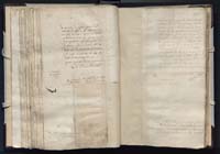 1_335_0_0_163a-21_0189