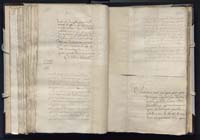 1_335_0_0_163a-21_0190