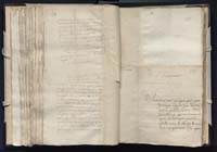 1_335_0_0_163a-21_0191