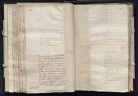 1_335_0_0_163a-21_0193