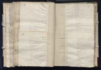 1_335_0_0_163a-21_0194