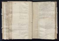 1_335_0_0_163a-21_0195