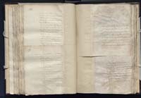 1_335_0_0_163a-21_0196