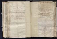 1_335_0_0_163a-21_0197