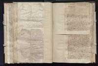 1_335_0_0_163a-21_0198