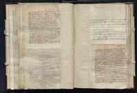 1_335_0_0_163a-21_0199