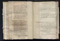 1_335_0_0_163a-21_0200