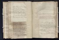 1_335_0_0_163a-21_0201