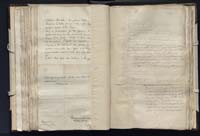 1_335_0_0_163a-21_0202