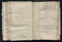 1_335_0_0_163a-21_0203