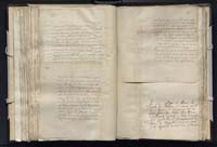 1_335_0_0_163a-21_0204