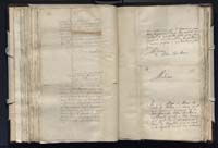 1_335_0_0_163a-21_0205