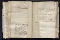 1_335_0_0_163a-21_0206