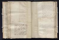 1_335_0_0_163a-21_0207