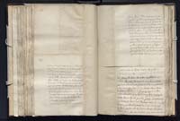 1_335_0_0_163a-21_0208