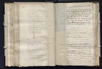 1_335_0_0_163a-21_0209