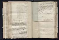 1_335_0_0_163a-21_0210