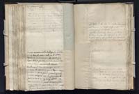 1_335_0_0_163a-21_0211