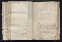 1_335_0_0_163a-21_0212