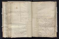 1_335_0_0_163a-21_0213