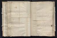 1_335_0_0_163a-21_0214