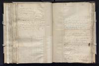 1_335_0_0_163a-21_0215