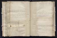 1_335_0_0_163a-21_0217