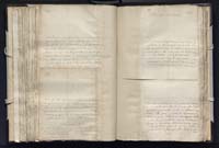 1_335_0_0_163a-21_0218