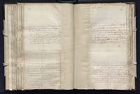 1_335_0_0_163a-21_0219