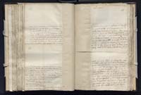 1_335_0_0_163a-21_0220