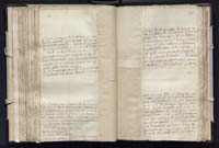 1_335_0_0_163a-21_0221