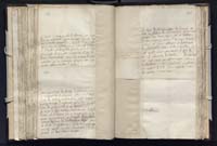 1_335_0_0_163a-21_0222