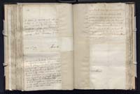 1_335_0_0_163a-21_0223