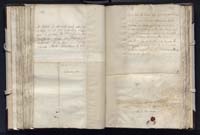 1_335_0_0_163a-21_0224