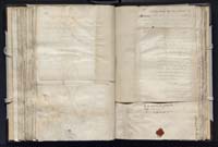 1_335_0_0_163a-21_0226