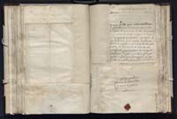 1_335_0_0_163a-21_0227