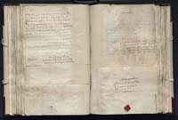 1_335_0_0_163a-21_0228