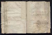 1_335_0_0_163a-21_0229