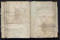 1_335_0_0_163a-21_0230