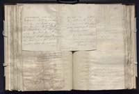 1_335_0_0_163a-21_0232