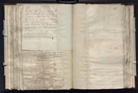 1_335_0_0_163a-21_0233