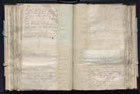 1_335_0_0_163a-21_0234