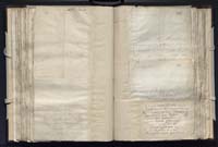 1_335_0_0_163a-21_0235