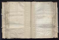 1_335_0_0_163a-21_0236