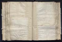 1_335_0_0_163a-21_0237