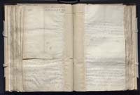 1_335_0_0_163a-21_0238