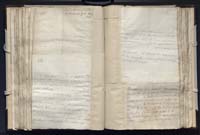 1_335_0_0_163a-21_0239