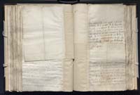 1_335_0_0_163a-21_0240