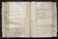 1_335_0_0_163a-21_0241