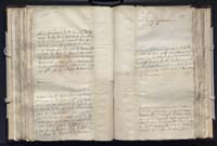 1_335_0_0_163a-21_0242